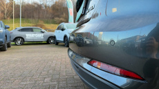 Audi A5 40 TDI S Line 2dr S Tronic Diesel Coupe